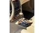 Mercedes-Benz S-klasse 350 4-Matic Prestige Topconditie!