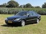Mercedes-Benz S-klasse 350 4-Matic Prestige Topconditie!