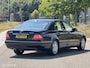 Mercedes-Benz S-klasse 350 4-Matic Prestige Topconditie!