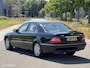 Mercedes-Benz S-klasse 350 4-Matic Prestige Topconditie!