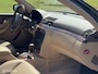 Mercedes-Benz S-klasse 350 4-Matic Prestige Topconditie!