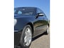 Mercedes-Benz S-klasse 350 4-Matic Prestige Topconditie!