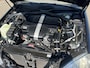 Mercedes-Benz S-klasse 350 4-Matic Prestige Topconditie!