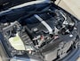 Mercedes-Benz S-klasse 350 4-Matic Prestige Topconditie!