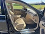 Mercedes-Benz S-klasse 350 4-Matic Prestige Topconditie!
