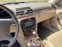 Mercedes-Benz S-klasse 350 4-Matic Prestige Topconditie!