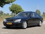 Mercedes-Benz S-klasse 350 4-Matic Prestige Topconditie!