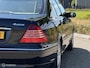 Mercedes-Benz S-klasse 350 4-Matic Prestige Topconditie!