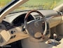 Mercedes-Benz S-klasse 350 4-Matic Prestige Topconditie!