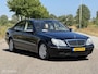 Mercedes-Benz S-klasse 350 4-Matic Prestige Topconditie!
