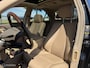 Mercedes-Benz S-klasse 350 4-Matic Prestige Topconditie!