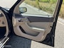 Mercedes-Benz S-klasse 350 4-Matic Prestige Topconditie!