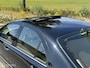 Mercedes-Benz S-klasse 350 4-Matic Prestige Topconditie!