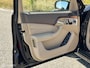 Mercedes-Benz S-klasse 350 4-Matic Prestige Topconditie!