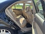 Mercedes-Benz S-klasse 350 4-Matic Prestige Topconditie!