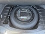Mercedes-Benz S-klasse 350 4-Matic Prestige Topconditie!
