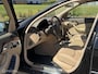 Mercedes-Benz S-klasse 350 4-Matic Prestige Topconditie!