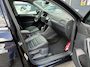 Volkswagen Tiguan 2.0 TSi 4Motion Highline Camera Leder Trekhaak