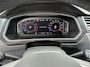 Volkswagen Tiguan 2.0 TSi 4Motion Highline Camera Leder Trekhaak