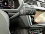 Volkswagen Tiguan 2.0 TSi 4Motion Highline Camera Leder Trekhaak
