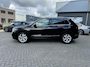 Volkswagen Tiguan 2.0 TSi 4Motion Highline Camera Leder Trekhaak