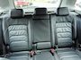 Volkswagen Tiguan 2.0 TSi 4Motion Highline Camera Leder Trekhaak