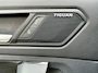 Volkswagen Tiguan 2.0 TSi 4Motion Highline Camera Leder Trekhaak