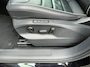 Volkswagen Tiguan 2.0 TSi 4Motion Highline Camera Leder Trekhaak