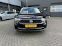 Volkswagen Tiguan 2.0 TSi 4Motion Highline Camera Leder Trekhaak