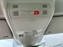 Volkswagen Tiguan 2.0 TSi 4Motion Highline Camera Leder Trekhaak