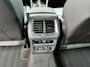 Volkswagen Tiguan 2.0 TSi 4Motion Highline Camera Leder Trekhaak