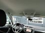 Volkswagen Tiguan 2.0 TSi 4Motion Highline Camera Leder Trekhaak
