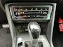 Volkswagen Tiguan 2.0 TSi 4Motion Highline Camera Leder Trekhaak
