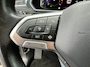 Volkswagen Tiguan 2.0 TSi 4Motion Highline Camera Leder Trekhaak