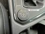 Volkswagen Tiguan 2.0 TSi 4Motion Highline Camera Leder Trekhaak
