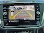 Volkswagen Tiguan 2.0 TSi 4Motion Highline Camera Leder Trekhaak