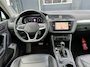 Volkswagen Tiguan 2.0 TSi 4Motion Highline Camera Leder Trekhaak
