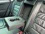 Volkswagen Tiguan 2.0 TSi 4Motion Highline Camera Leder Trekhaak