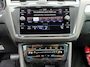 Volkswagen Tiguan 2.0 TSi 4Motion Highline Camera Leder Trekhaak