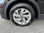Volkswagen Tiguan 2.0 TSi 4Motion Highline Camera Leder Trekhaak