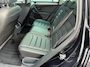 Volkswagen Tiguan 2.0 TSi 4Motion Highline Camera Leder Trekhaak