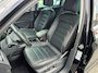 Volkswagen Tiguan 2.0 TSi 4Motion Highline Camera Leder Trekhaak