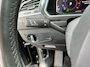 Volkswagen Tiguan 2.0 TSi 4Motion Highline Camera Leder Trekhaak
