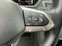 Volkswagen Tiguan 2.0 TSi 4Motion Highline Camera Leder Trekhaak