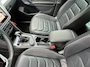 Volkswagen Tiguan 2.0 TSi 4Motion Highline Camera Leder Trekhaak