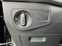Volkswagen Tiguan 2.0 TSi 4Motion Highline Camera Leder Trekhaak