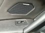 Volkswagen Tiguan 2.0 TSi 4Motion Highline Camera Leder Trekhaak