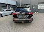 Volkswagen Tiguan 2.0 TSi 4Motion Highline Camera Leder Trekhaak
