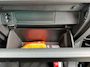 Volkswagen Tiguan 2.0 TSi 4Motion Highline Camera Leder Trekhaak