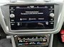 Volkswagen Tiguan 2.0 TSi 4Motion Highline Camera Leder Trekhaak